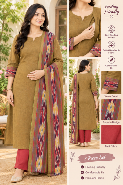 Pochampally feeding 3pc sets01