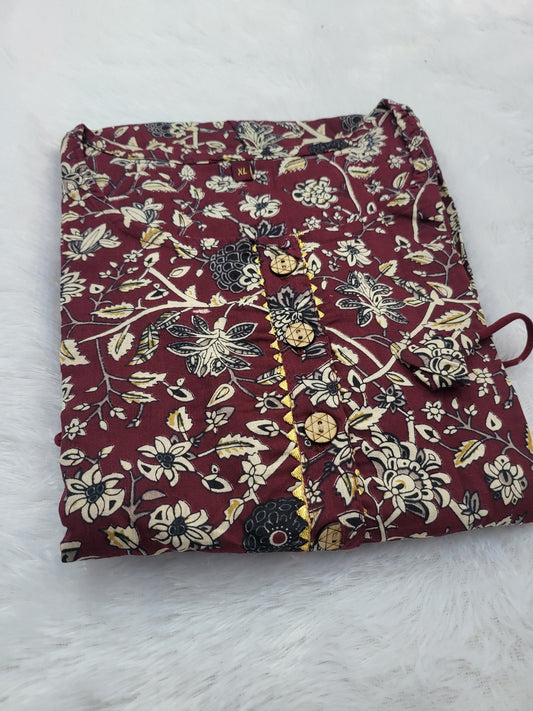 Dailywear feeding 120