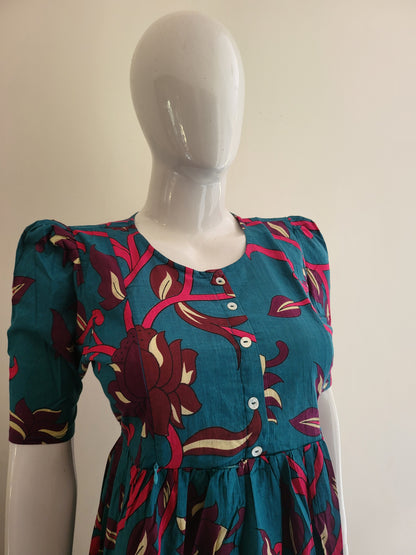 Dailywear feeding blukala43