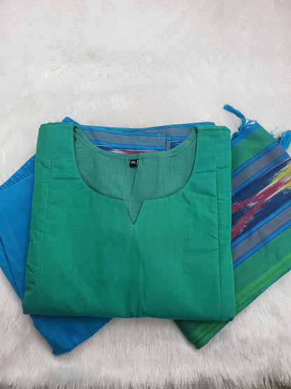 Pochampally feeding 3pc sets02