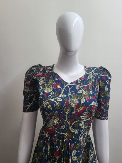 Dailywear feeding 499/- klmkri 71
