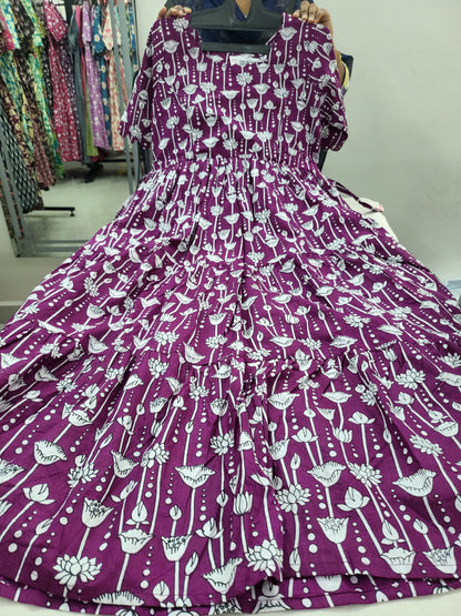 1049/- Kalamkaari