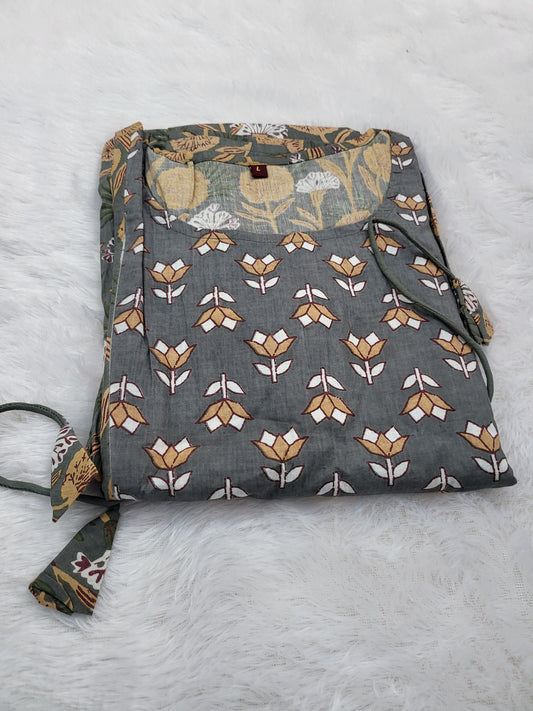 Dailywear feeding 110