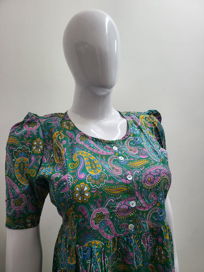 Dailywear feeding grnmng43