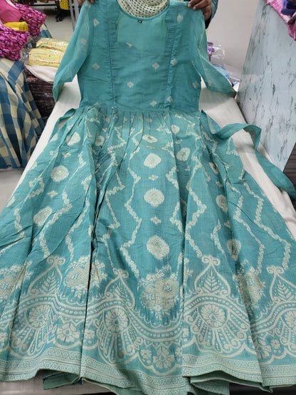 Jamdhani silk seagrn 03