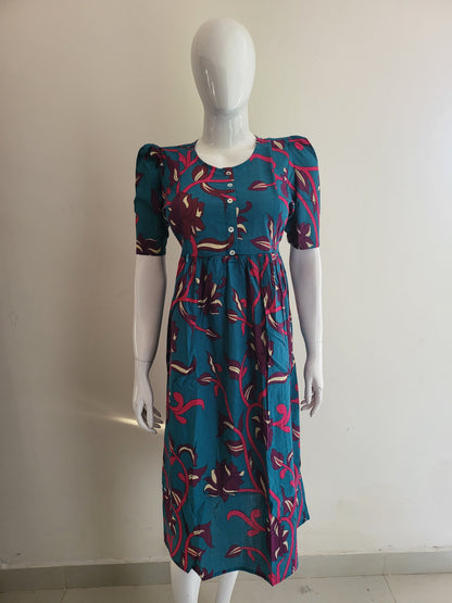Dailywear feeding blukala43
