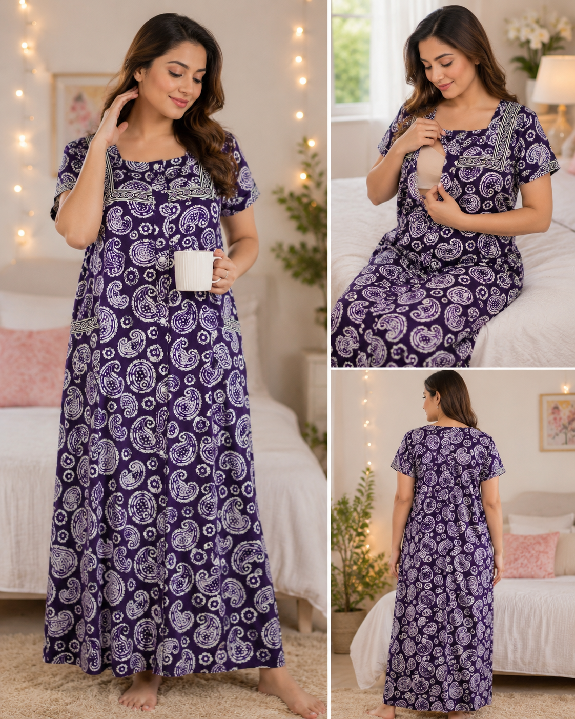 Feeding nighties 002