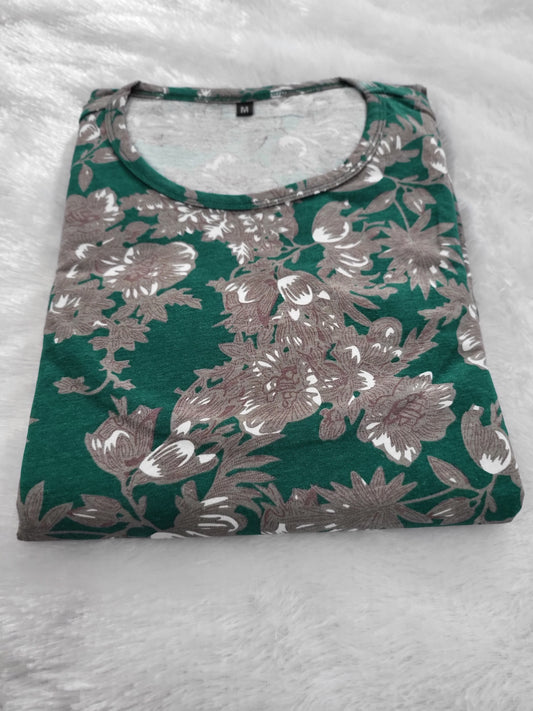 Zipless (pull-up)gn657