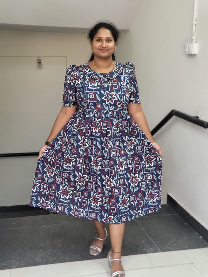 Dailywear feeding mz404