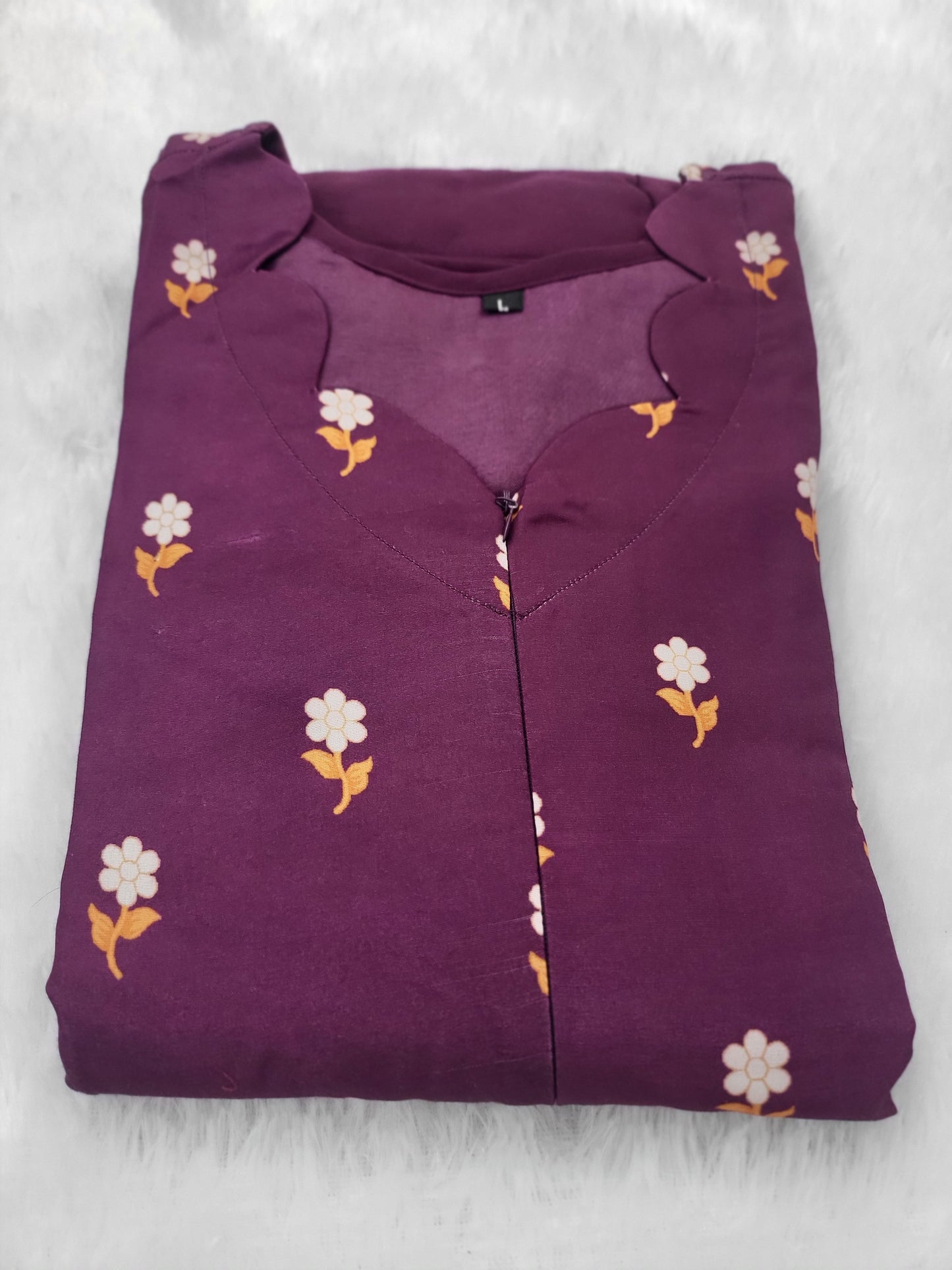 699/- center zip wine clr